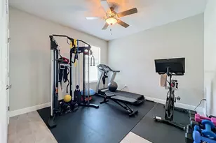 16131 Hampton Crossing Dr, Winter Garden, FL 34787 - Photo 38