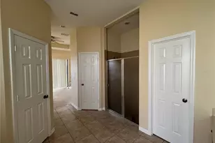 439 Caraway Dr, Kissimmee, FL 34759 - Photo 10