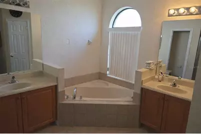 439 Caraway Drive, Kissimmee, FL 34759 - Photo 16