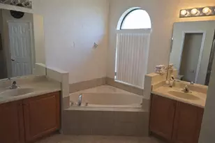 439 Caraway Dr, Kissimmee, FL 34759 - Photo 16