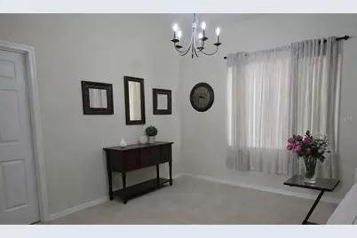 439 Caraway Drive, Kissimmee, FL 34759 - Photo 2