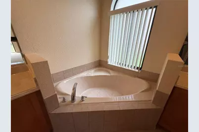439 Caraway Drive, Kissimmee, FL 34759 - Photo 26