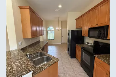 439 Caraway Drive, Kissimmee, FL 34759 - Photo 12