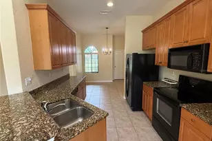 439 Caraway Dr, Kissimmee, FL 34759 - Photo 12