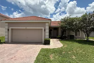 439 Caraway Dr, Kissimmee, FL 34759 - Photo 1