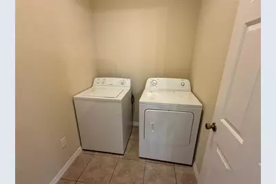 439 Caraway Drive, Kissimmee, FL 34759 - Photo 28