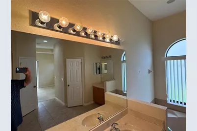 439 Caraway Drive, Kissimmee, FL 34759 - Photo 14