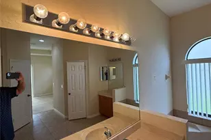 439 Caraway Dr, Kissimmee, FL 34759 - Photo 14