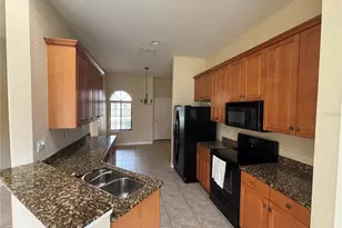 439 Caraway Dr, Kissimmee, FL 34759 - Photo 14