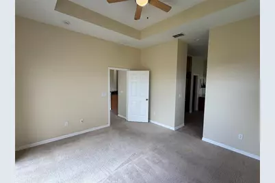 439 Caraway Drive, Kissimmee, FL 34759 - Photo 24