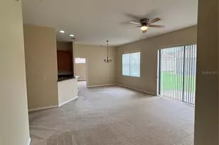 439 Caraway Dr, Kissimmee, FL 34759 - Photo 12