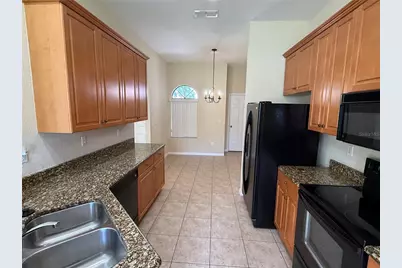 439 Caraway Drive, Kissimmee, FL 34759 - Photo 8