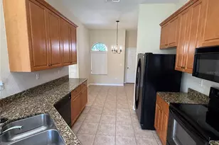 439 Caraway Dr, Kissimmee, FL 34759 - Photo 8