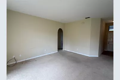439 Caraway Drive, Kissimmee, FL 34759 - Photo 4