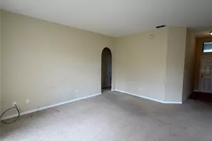439 Caraway Dr, Kissimmee, FL 34759 - Photo 4