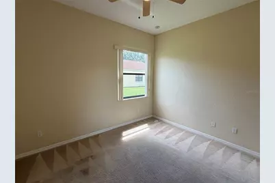 439 Caraway Drive, Kissimmee, FL 34759 - Photo 16