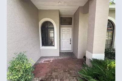 439 Caraway Drive, Kissimmee, FL 34759 - Photo 2