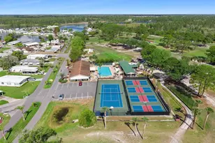 938 Blue Heron Blvd, Osteen, FL 32764 - Photo 26
