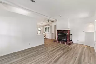 938 Blue Heron Blvd, Osteen, FL 32764 - Photo 6