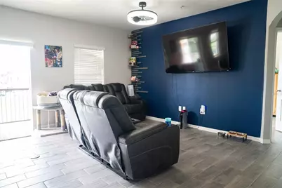 [Address not provided], Saint Cloud, FL 34769 - Photo 6