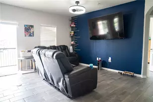 [Address not provided], Saint Cloud, FL 34769 - Photo 6