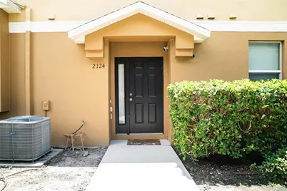 [Address not provided], Saint Cloud, FL 34769 - Photo 2