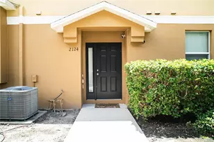 [Address not provided], Saint Cloud, FL 34769 - Photo 2
