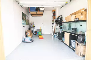 [Address not provided], Saint Cloud, FL 34769 - Photo 14