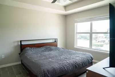 [Address not provided], Saint Cloud, FL 34769 - Photo 10