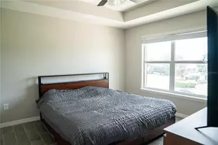 [Address not provided], Saint Cloud, FL 34769 - Photo 10