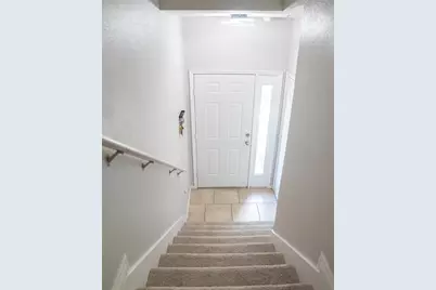 [Address not provided], Saint Cloud, FL 34769 - Photo 4