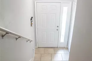 [Address not provided], Saint Cloud, FL 34769 - Photo 4