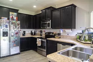 [Address not provided], Saint Cloud, FL 34769 - Photo 8