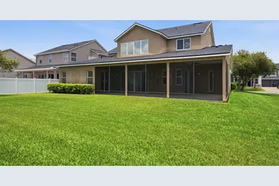 14636 Mailer Boulevard, Orlando, FL 32828 - Photo 52