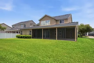 14636 Mailer Blvd, Orlando, FL 32828 - Photo 52