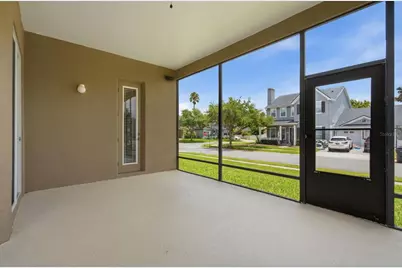 14636 Mailer Boulevard, Orlando, FL 32828 - Photo 50