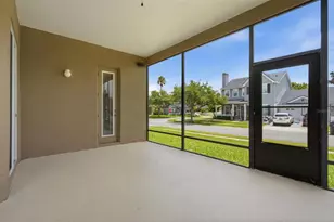 14636 Mailer Blvd, Orlando, FL 32828 - Photo 50