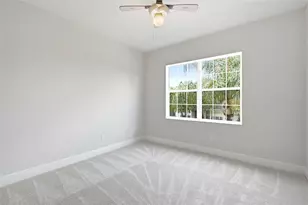 14636 Mailer Blvd, Orlando, FL 32828 - Photo 46