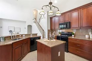 14636 Mailer Blvd, Orlando, FL 32828 - Photo 26