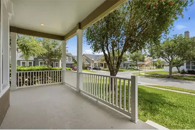 14636 Mailer Boulevard, Orlando, FL 32828 - Photo 6