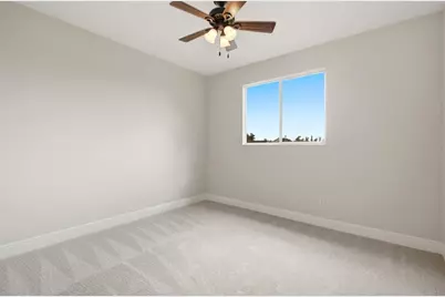 14636 Mailer Boulevard, Orlando, FL 32828 - Photo 38