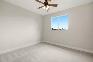 14636 Mailer Blvd, Orlando, FL 32828 - Photo 38