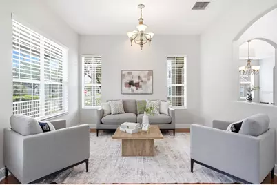 14636 Mailer Boulevard, Orlando, FL 32828 - Photo 10