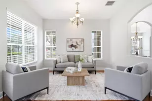 14636 Mailer Blvd, Orlando, FL 32828 - Photo 10