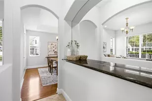 14636 Mailer Blvd, Orlando, FL 32828 - Photo 14