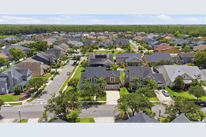 14636 Mailer Boulevard, Orlando, FL 32828 - Photo 58