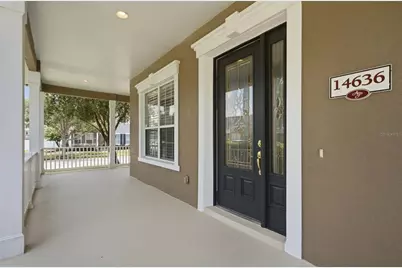 14636 Mailer Boulevard, Orlando, FL 32828 - Photo 4