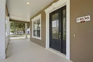 14636 Mailer Blvd, Orlando, FL 32828 - Photo 4