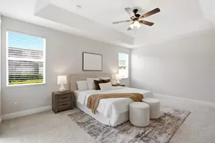 14636 Mailer Blvd, Orlando, FL 32828 - Photo 28