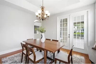 14636 Mailer Boulevard, Orlando, FL 32828 - Photo 16